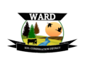 Ward Soil Conservation District